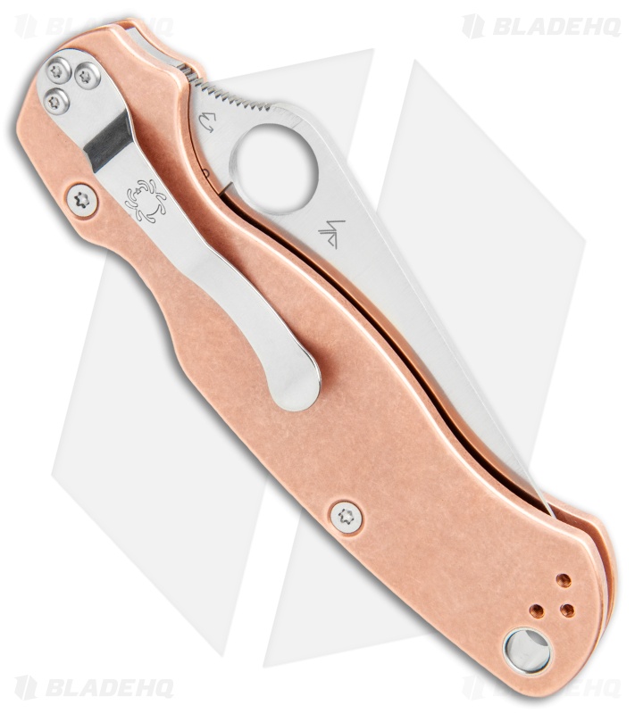 Spyderco-Copper-Paramilitary-2-Knife-Satin-C81CUP2-BHQ-96305-jr-side-large.jpg