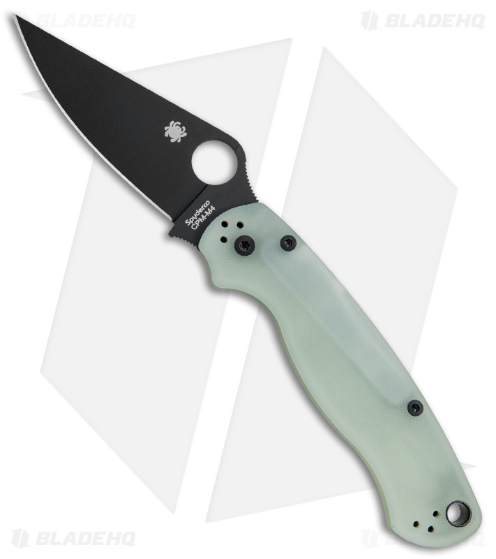 Spyderco-M4-Paramilitary-2-Natural-G-10-Black-C81GM4BKP2-BHQ-71568-jr-large.jpg