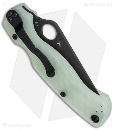 Spyderco-M4-Paramilitary-2-Natural-G-10-Black-C81GM4BKP2-BHQ-71568-jr-side.jpg