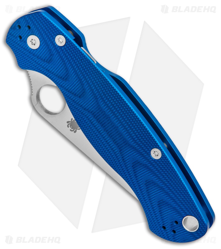 Spyderco-Paramilitary-2-Blue-Aluminum-Satin-C81ALPBL2-BHQ-105235-jr-spine-large.jpg