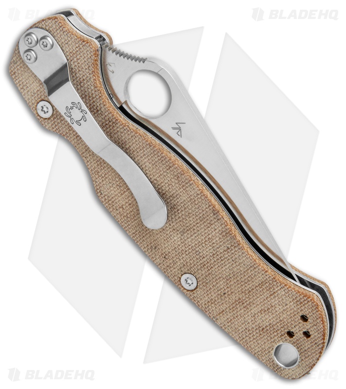 Spyderco-Paramilitary-2-Brown-Micarta-Cru-Wear-C81MPCW2-BHQ-121028-jr-side-large.jpg