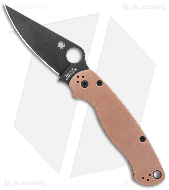 Spyderco-Paramilitary-2-Compression-Lock-Copper-Black-C81CUPBK2-BHQ-126452-jr-large.jpg