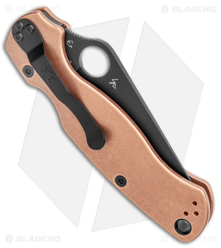 Spyderco-Paramilitary-2-Compression-Lock-Copper-Black-C81CUPBK2-BHQ-126452-jr-side-large.jpg