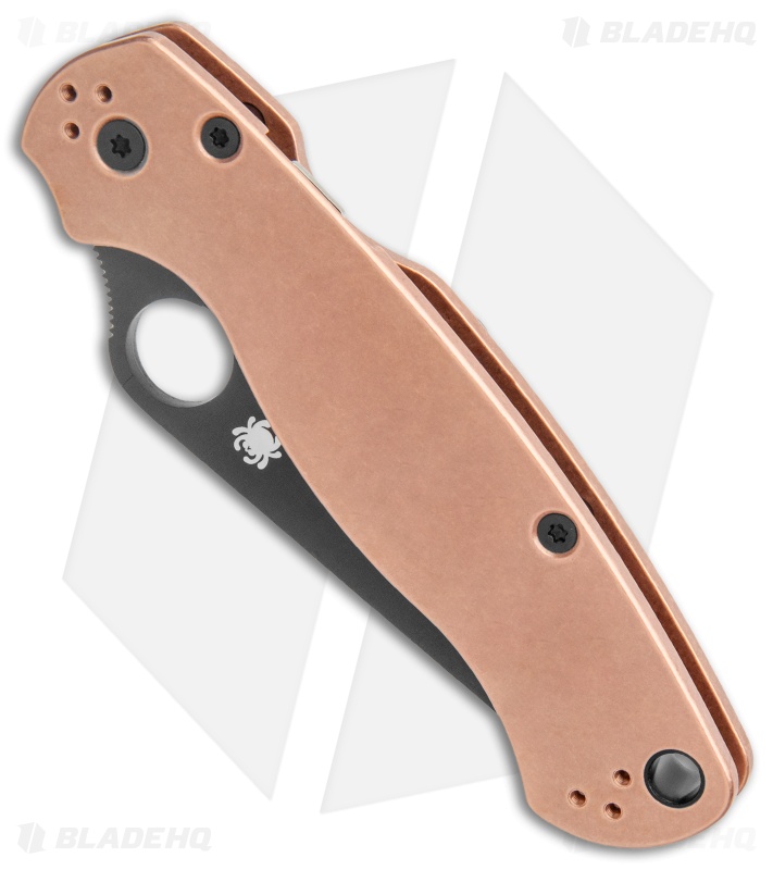 Spyderco-Paramilitary-2-Compression-Lock-Copper-Black-C81CUPBK2-BHQ-126452-jr-spine-large.jpg