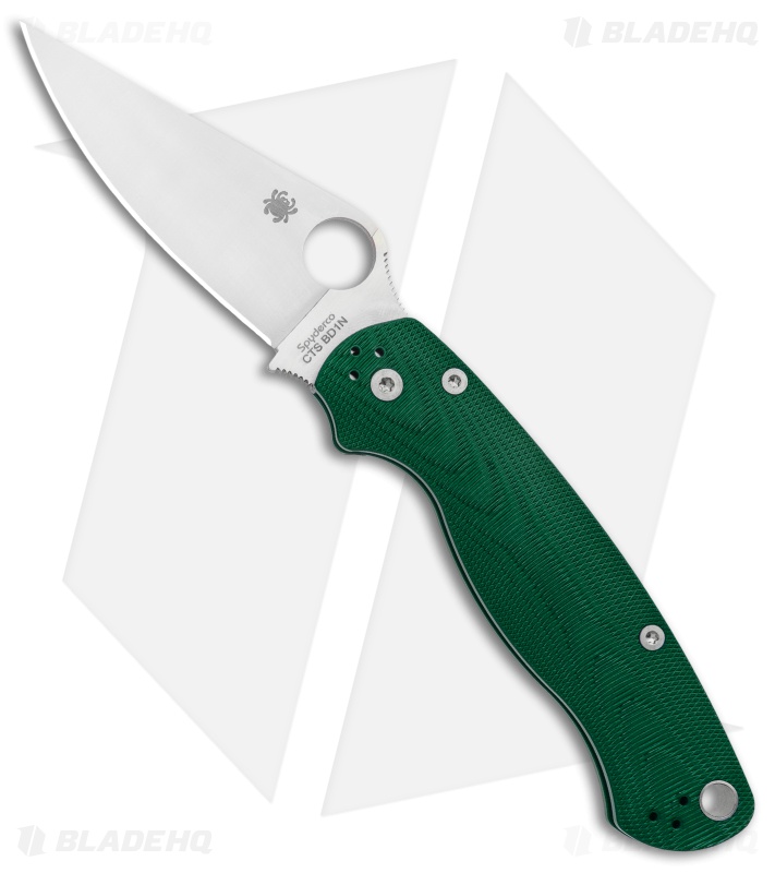 Spyderco-Paramilitary-2-Green-Aluminum-Satin-C81ALPGR2-BHQ-137718-jr-large.jpg