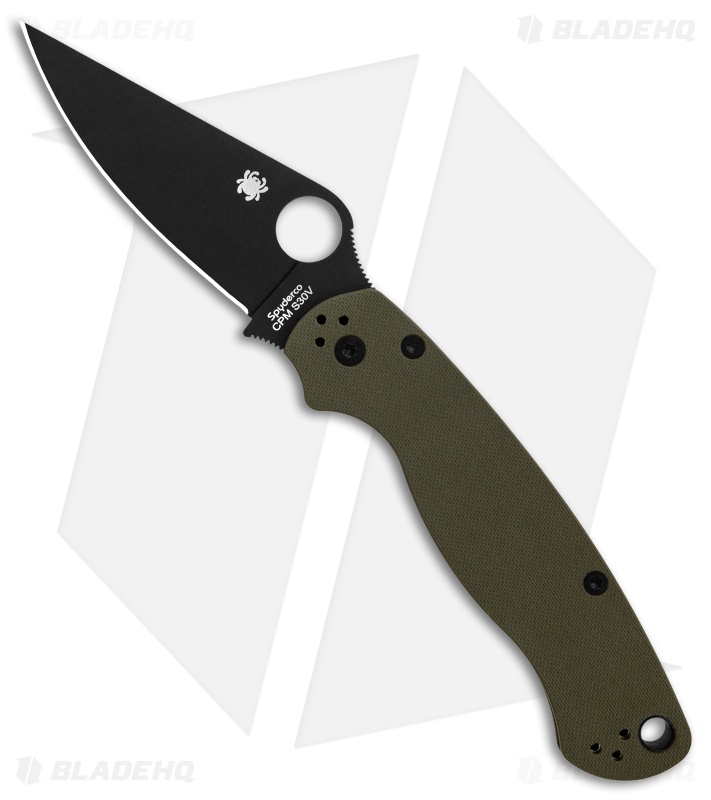 Spyderco-Paramilitary-2-OD-Green-G10-Black-BHQ-81372-er-large.jpg