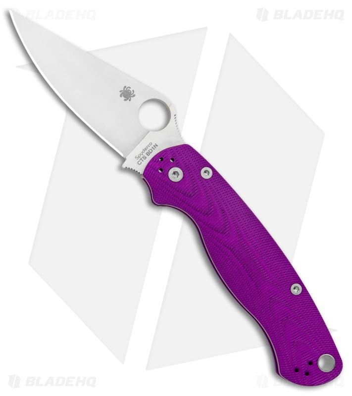 Spyderco-Paramilitary-2-Purple-Aluminum-Satin-C81ALPPR2-BHQ-137752-jr-large.jpg