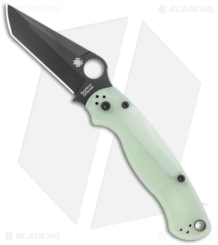 Spyderco-Paramilitary-2-Tanto-Natural-G-10-Black-C81GM4PTBK2-BHQ-99617-jr-large.jpg