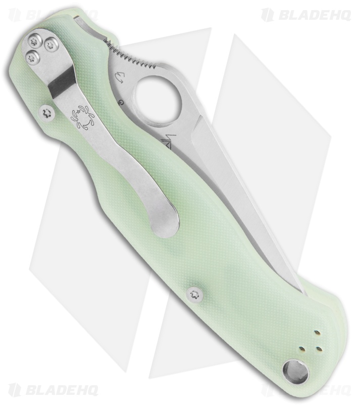 Spyderco-Paramilitary-2-Tanto-Natural-G-10-Satin-C81GM4PT2-BHQ-99308-jr-side-large.jpg