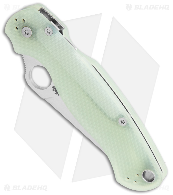 Spyderco-Paramilitary-2-Tanto-Natural-G-10-Satin-C81GM4PT2-BHQ-99308-jr-spine-large.jpg