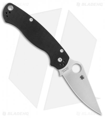 Spyderco