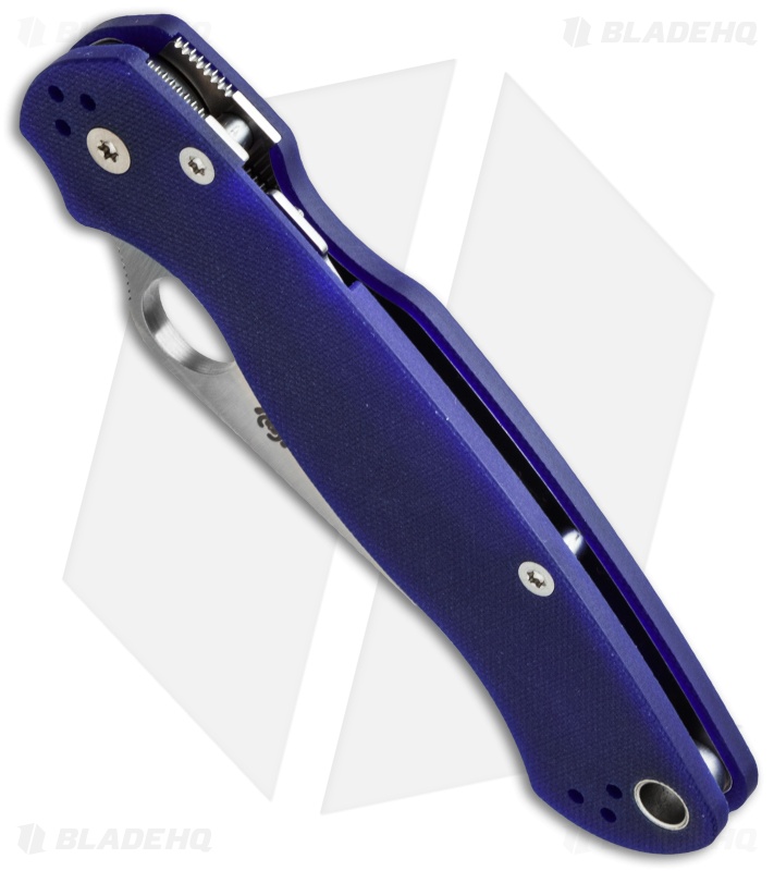 新品　Chronicle 2nd Amazon.com : Deck Rebuild Kit for Toro Ex mark 42 inch Quest