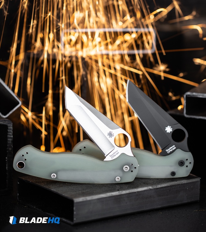 Spyderco-M4-Tanto-Paramilitary-2-Knife-Natural-G-10-Satin-C81GM4PT2-BHQ-99308-kp-sparks-web-large.jpg