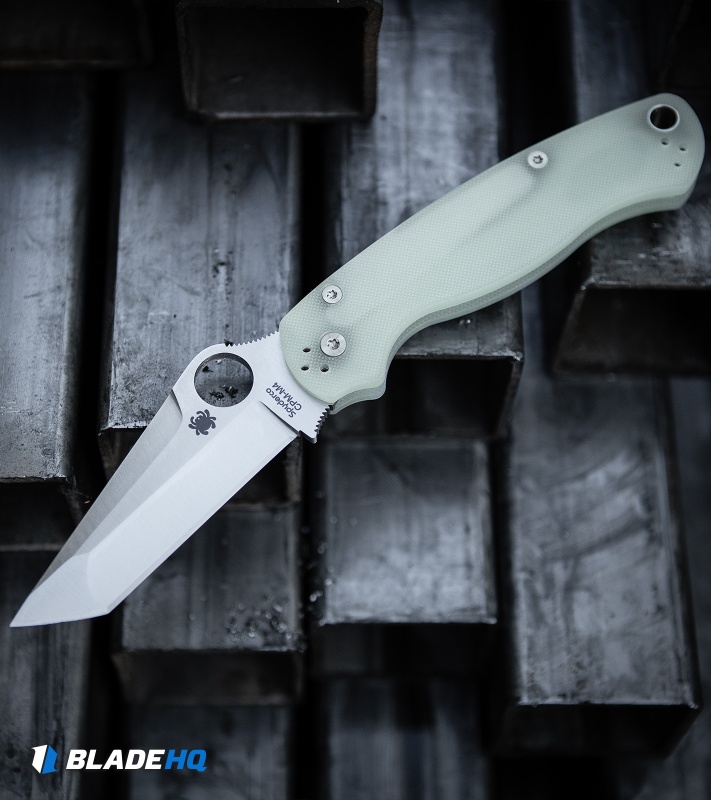 Spyderco-M4-Tanto-Paramilitary-2-Knife-Natural-G-10-Satin-C81GM4PT2-BHQ-99308-kp-steel-web-large.jpg