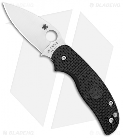 Spyderco-Sage-5-Lightweight-Compression-Lock-FRN-Satin-C123PBK-BHQ-97437-jr.jpg