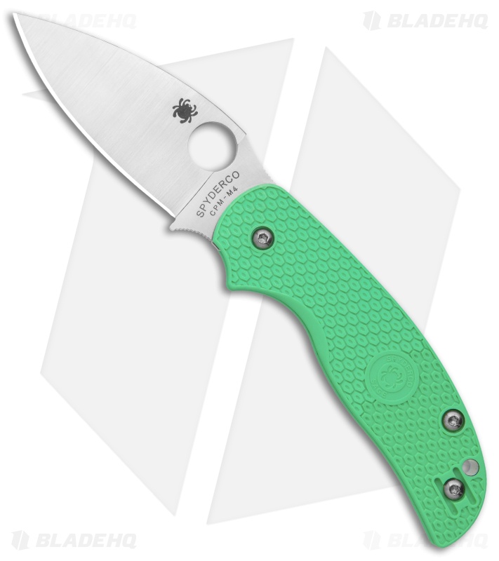 Spyderco-Sage-5-Lightweight-Compression-Lock-Mint-FRN-Satin-C123PGRM4-BHQ-137711-jr-large.jpg