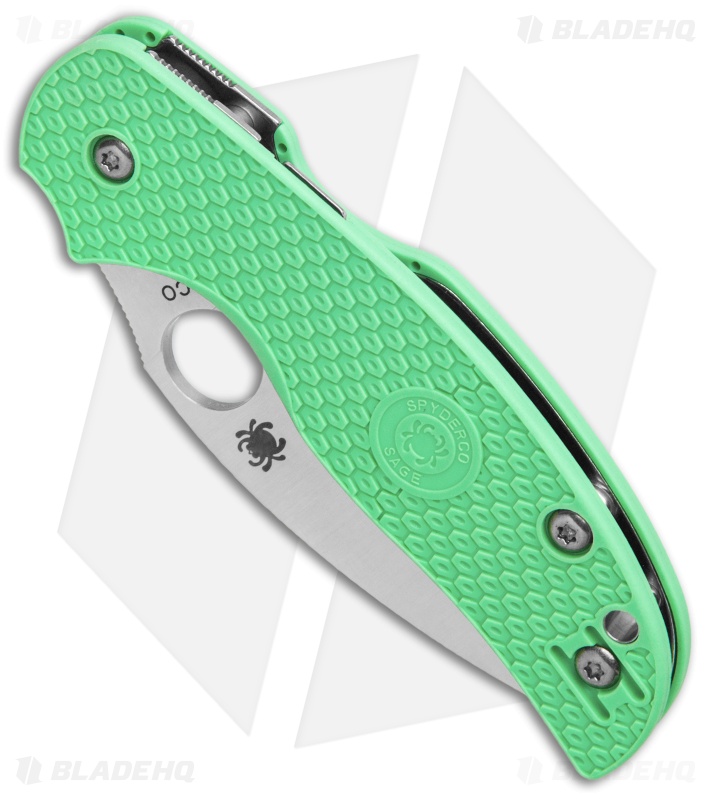 Spyderco-Sage-5-Lightweight-Compression-Lock-Mint-FRN-Satin-C123PGRM4-BHQ-137711-jr-spine-large.jpg