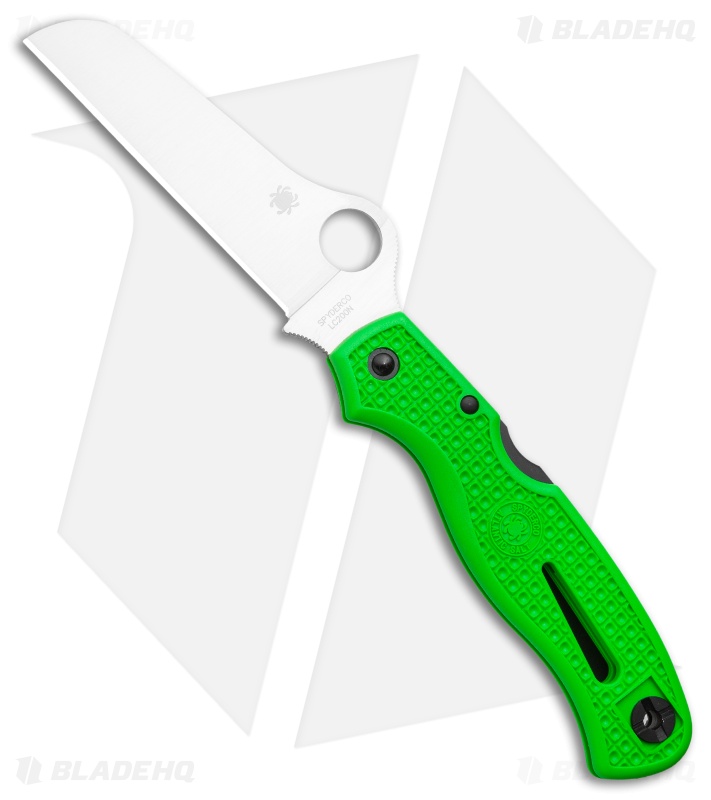 Spyderco-Atlantic-Salt-Folding-Dive-Knife-Green-FRN-3.69-Satin-LC200N-BHQ-116277-LS-large.jpg