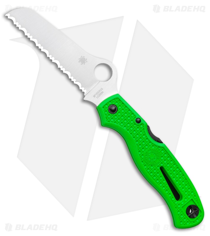 Spyderco-Atlantic-Salt-Folding-Dive-Knife-Green-FRN-3.69-Satin-Serr-LC200N-BHQ-116274-LS-large.jpg