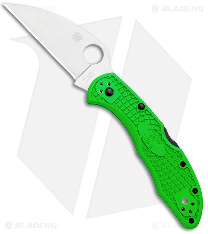 Spyderco-Salt-2-Wharncliffe-LB-Green-FRN-C88FPWCGR2-BHQ-121030-jr-large.jpg