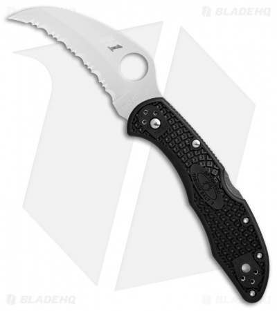 Spyderco-Tasman-Salt-2-Black-FRN-Satin-Full-Serr-BHQ-71334-er-2.jpg