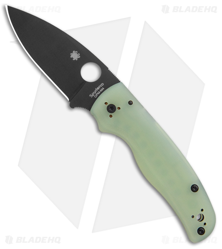 Spyderco-M4-Shaman-Compression-Natural-G-10-Black-C229GM4PBK-BHQ-94947-jr-large.jpg