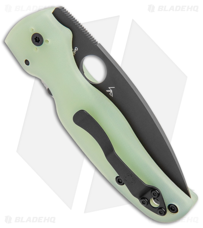 Spyderco-M4-Shaman-Compression-Natural-G-10-Black-C229GM4PBK-BHQ-94947-jr-side-large.jpg