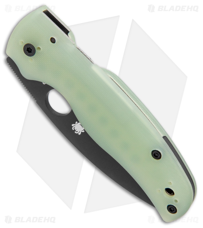 Spyderco-M4-Shaman-Compression-Natural-G-10-Black-C229GM4PBK-BHQ-94947-jr-spine-large.jpg