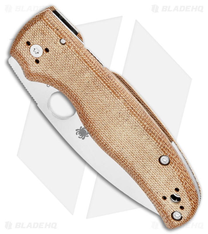 Spyderco-Shaman-Compression-Lock-Knife-Brown-Micarta-3.6-Satin-Z-Wear-BHQ-112415-LS-Spine-large.jpg