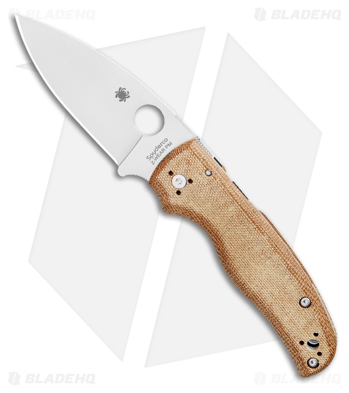 Spyderco-Shaman-Compression-Lock-Knife-Brown-Micarta-3.6-Satin-Z-Wear-BHQ-112415-LS-large.jpg