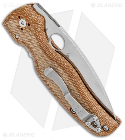 Spyderco-Shaman-Sprint-Run-CL-Micarta-Satin-C229MPCW-BHQ-102056-jr-side.jpg