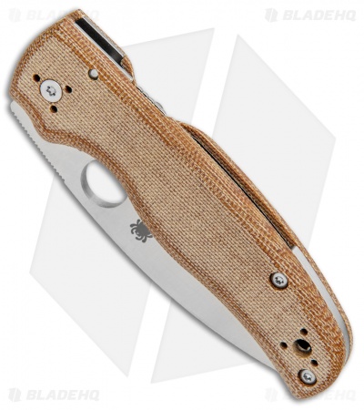 Spyderco-Shaman-Sprint-Run-CL-Micarta-Satin-C229MPCW-BHQ-102056-jr-spine.jpg