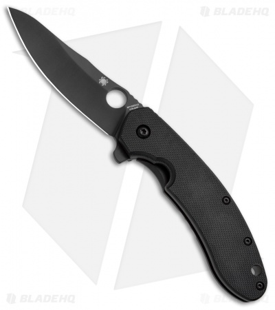 Spyderco-Southard-Blk-G-10-Blk-C156GPBBK-BHQ-19836-jr-2.jpg