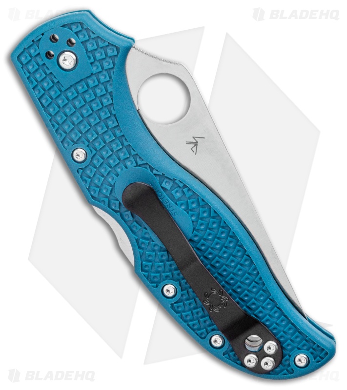 Spyderco-Stretch-2-Lightweight-Lockback-Knife-Blue-FRN-3.4-Satin-C90FP2K390-BHQ-121033-LS-Side-large.jpg