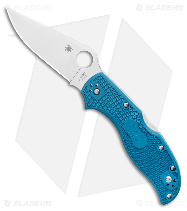 Spyderco-Stretch-2-Lightweight-Lockback-Knife-Blue-FRN-3.4-Satin-C90FP2K390-BHQ-121033-LS-large.jpg