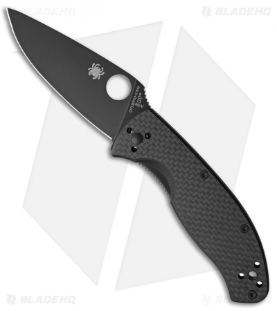 Spyderco-Tenacious-CF-G-10-BHQ-76657-jr.jpg