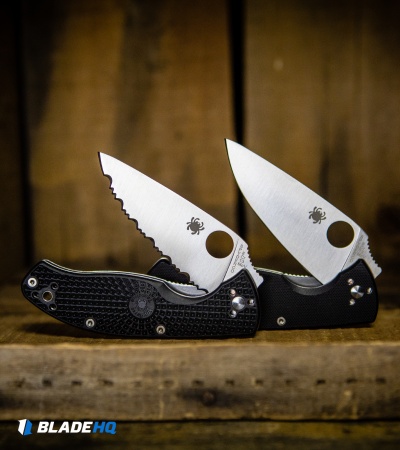 https://www.bladehq.com/imgs/knives/manual-knives/spyderco-manual/spyderco-tenacious/Spyderco-Tenacious-Folding-Knife-G-10-Satin-C122GP-BHQ-2754-kp-crate-web.jpg