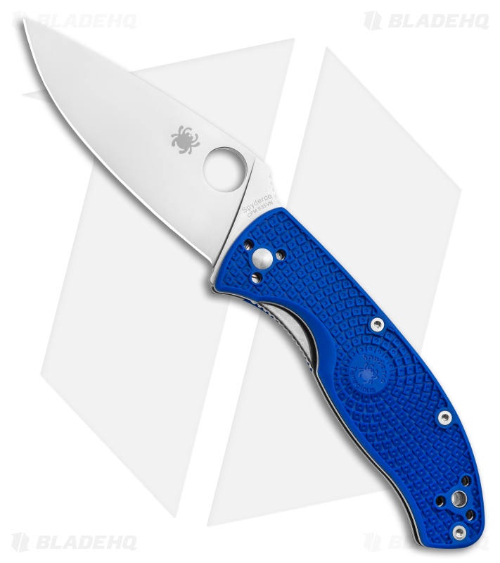 Spyderco-Tenacious-Lightweight-Blue-FRN-Knife-3.4-Satin-S35VN-C122PBL-BHQ-116282-LS-large.jpg