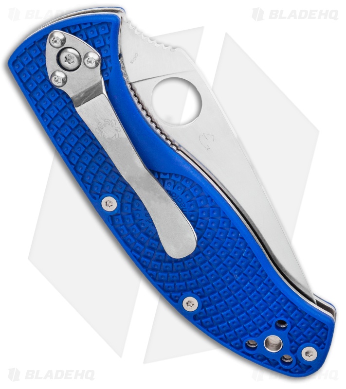 Spyderco-Tenacious-Lightweight-Blue-FRN-Knife-3.4-Satin-Serr-S35VN-C122PSBL-BHQ-116283-LS-Side-large.jpg