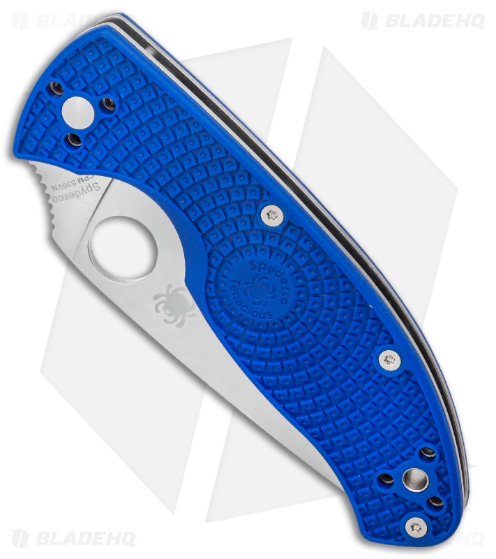 Spyderco-Tenacious-Lightweight-Blue-FRN-Knife-3.4-Satin-Serr-S35VN-C122PSBL-BHQ-116283-LS-Spine-large.jpg