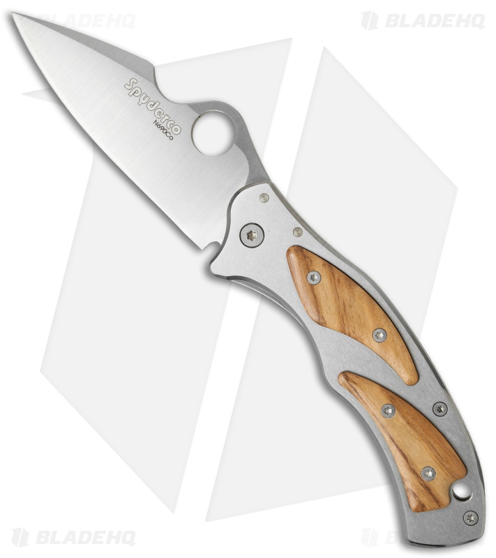 spyderco-volpe-c99p-cm-large.jpg