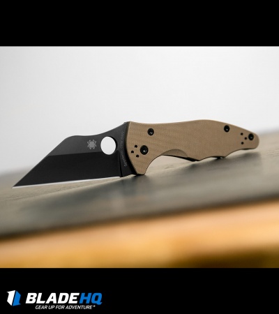 yojimbo 2 black yojimbo 2 black