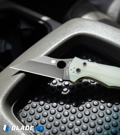 z/x ゼクス 薬毒の看護者 イース PR 2枚