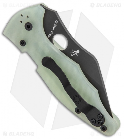 Spyderco-M4-Yojimbo-2-Natural-G-10-Black-C85GM4PBK2-BHQ-91388-jr-side.jpg