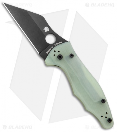 Spyderco-M4-Yojimbo-2-Natural-G-10-Black-C85GM4PBK2-BHQ-91388-jr.jpg