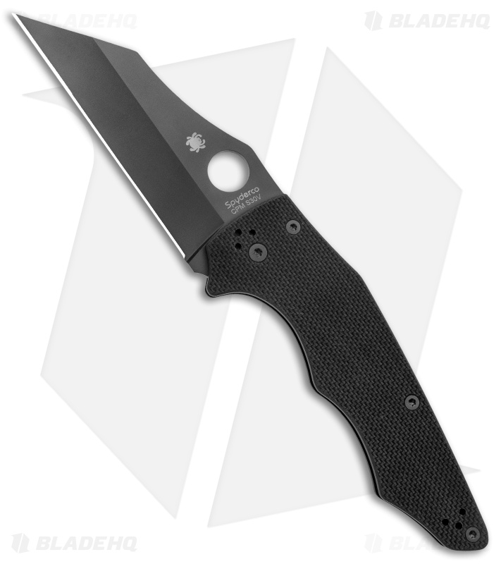 Spyderco-YoJumbo-Compression-Lock-Black-G-10-Black-C253GPBBK-BHQ-121041-jr-large.jpg