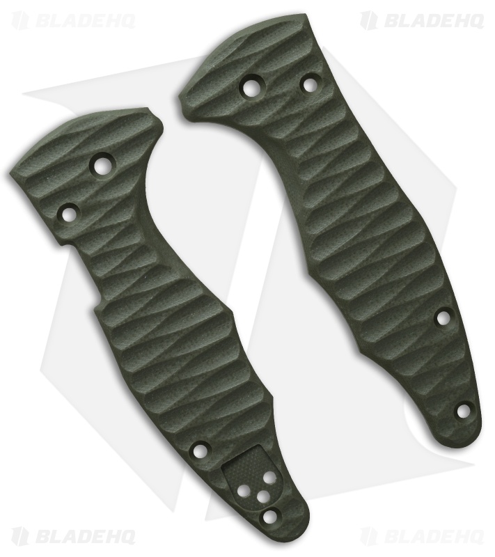 yojimbo 2 scales yojimbo 2 scales