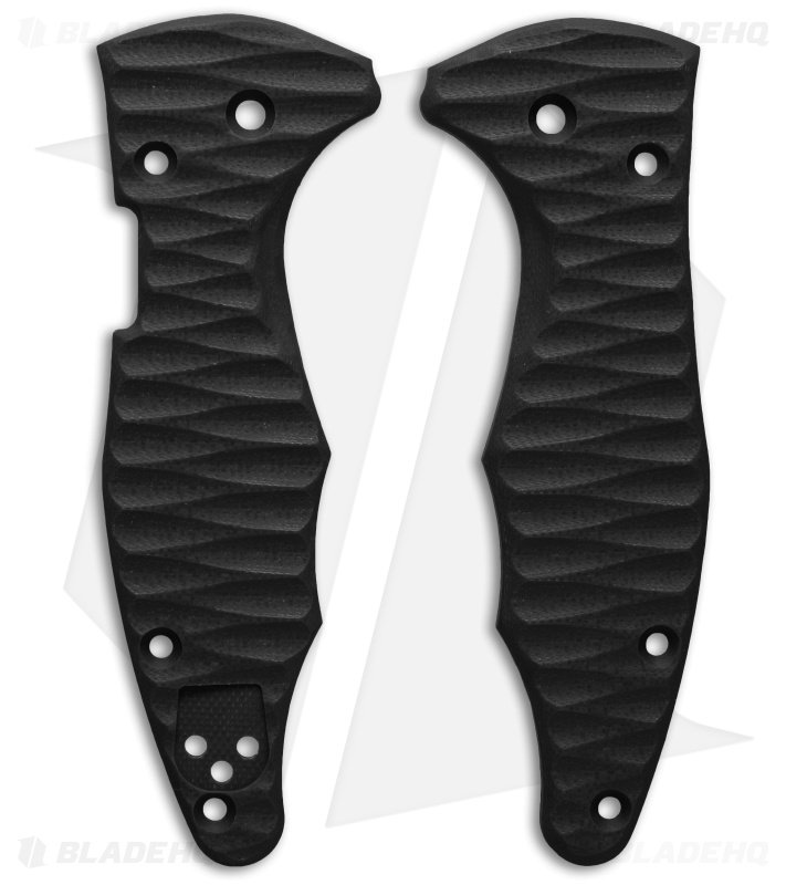 yojimbo scales yojimbo scales