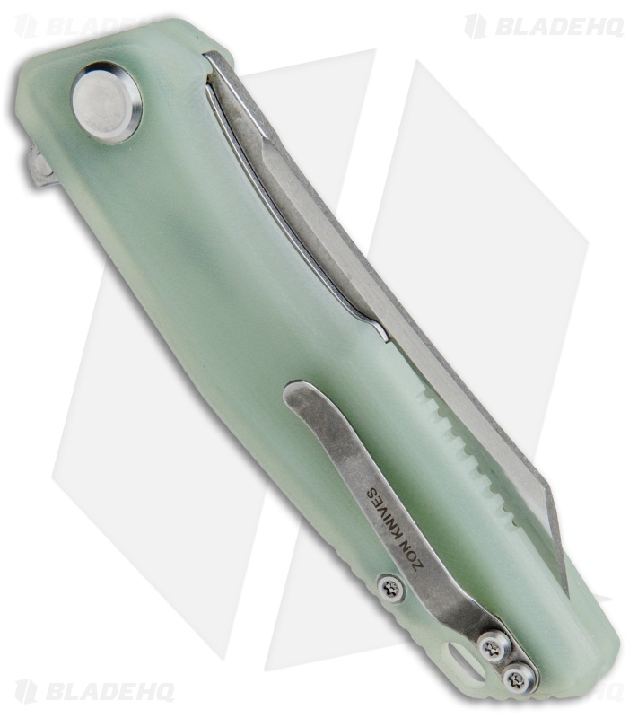 【コスモス】スチールパン GN 724.5-ST-ZB Indexing Plungers Steel, zinc plated, blue