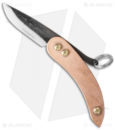 svord-pkmcu-peasant-micro-copper-17-8-cm.jpg
